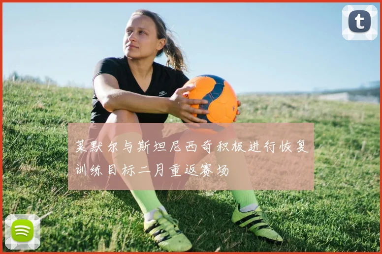 莱默尔与斯坦尼西奇积极进行恢复训练目标二月重返赛场